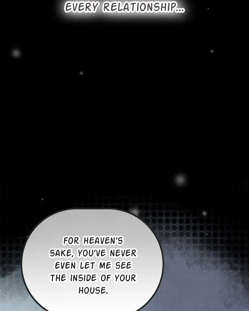 Read City of Blank EN Manga Online