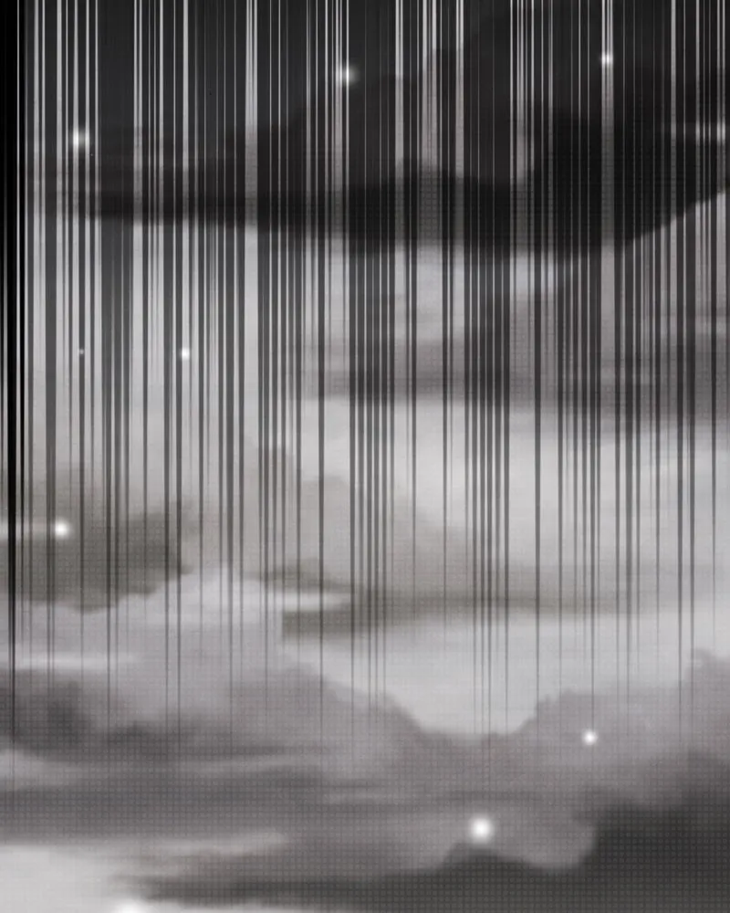 Read City of Blank EN Manga Online