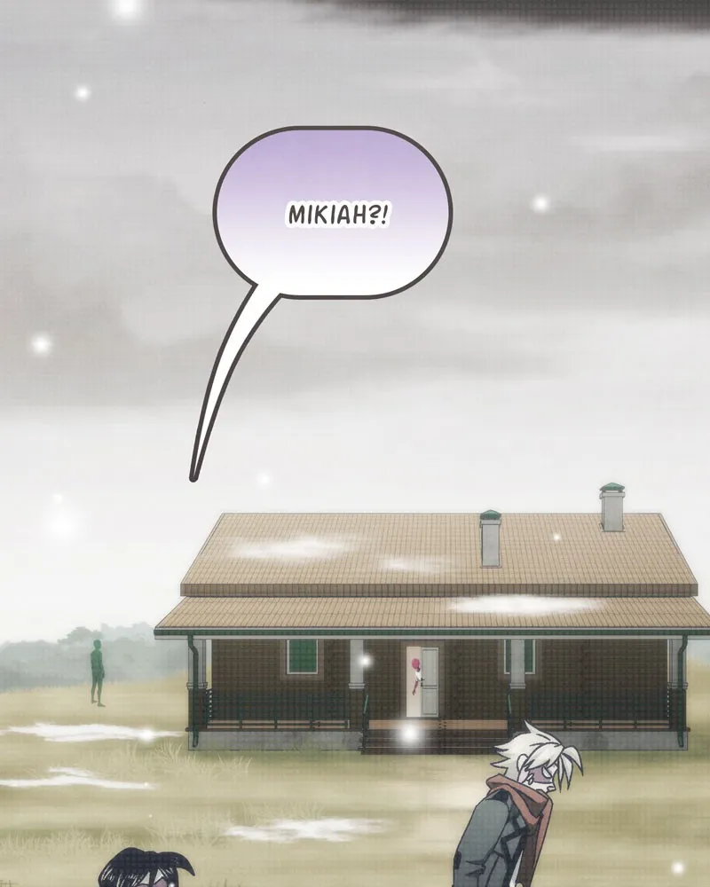 Read City of Blank EN Manga Online