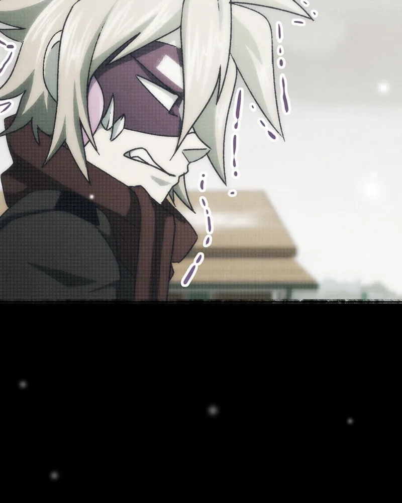Read City of Blank EN Manga Online