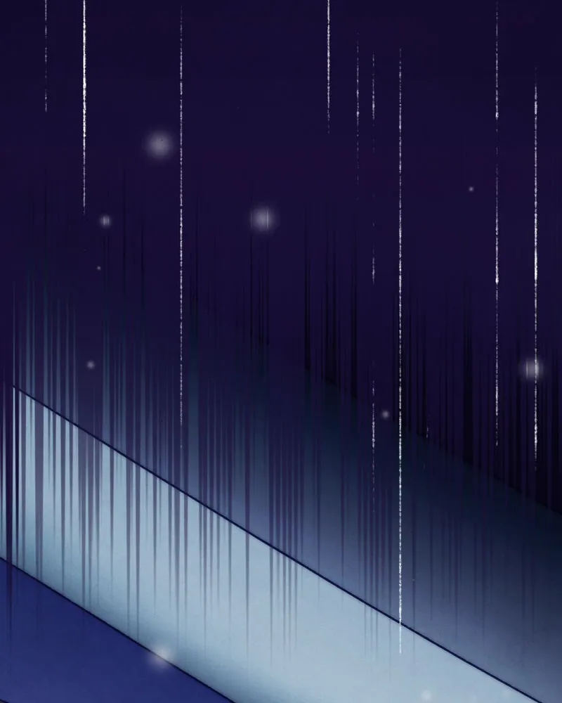 Read City of Blank EN Manga Online