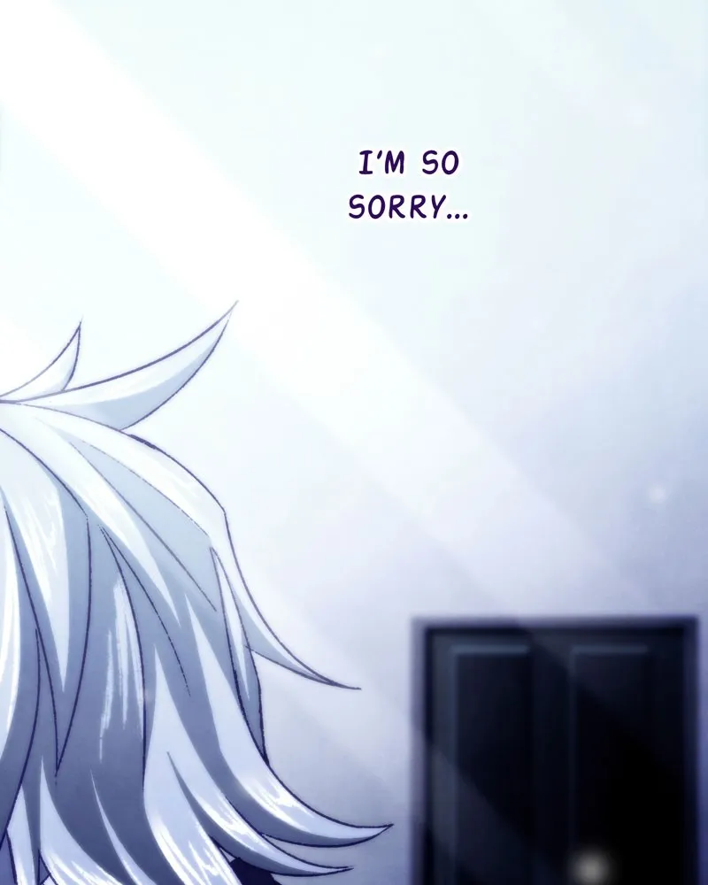 Read City of Blank EN Manga Online
