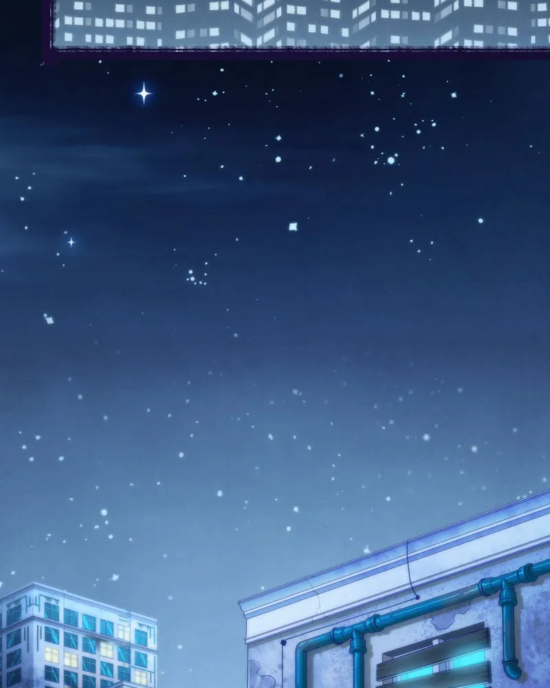 Read City of Blank EN Manga Online