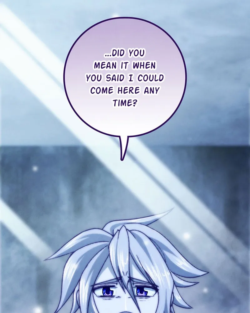 Read City of Blank EN Manga Online