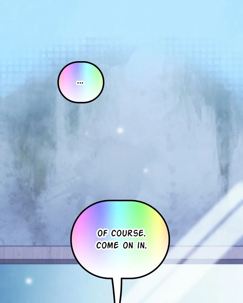 Read City of Blank EN Manga Online