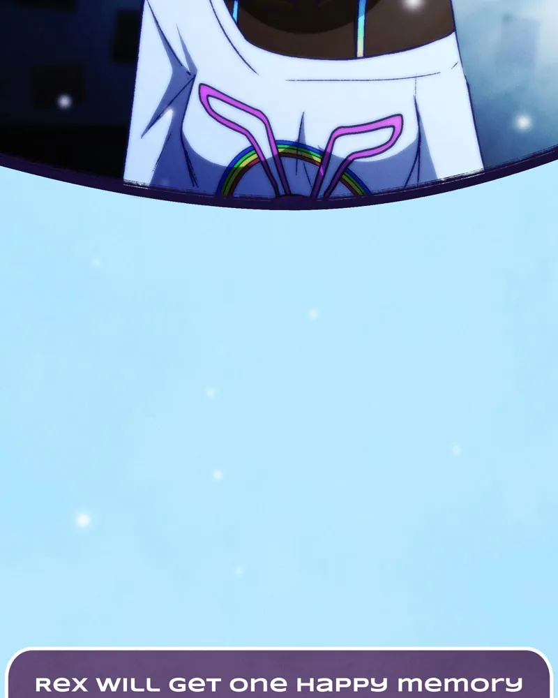 Read City of Blank EN Manga Online