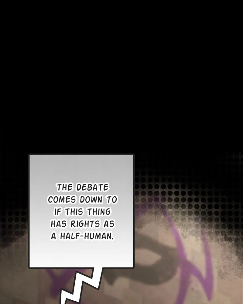 Read City of Blank EN Manga Online