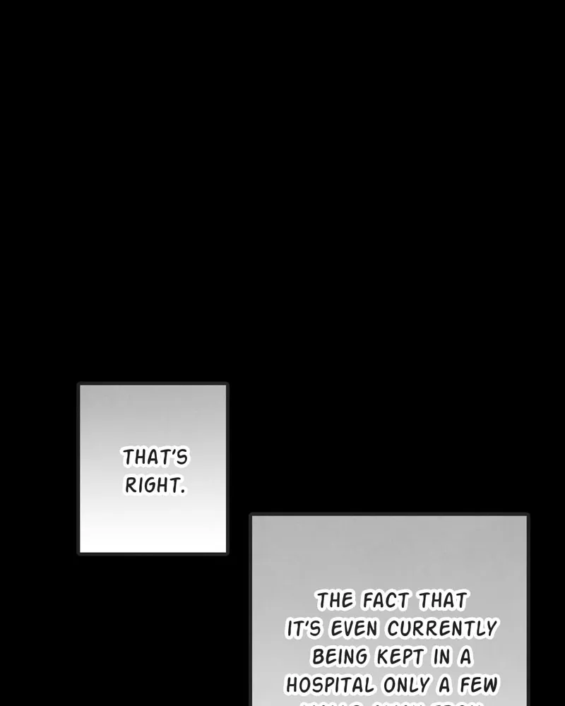 Read City of Blank EN Manga Online