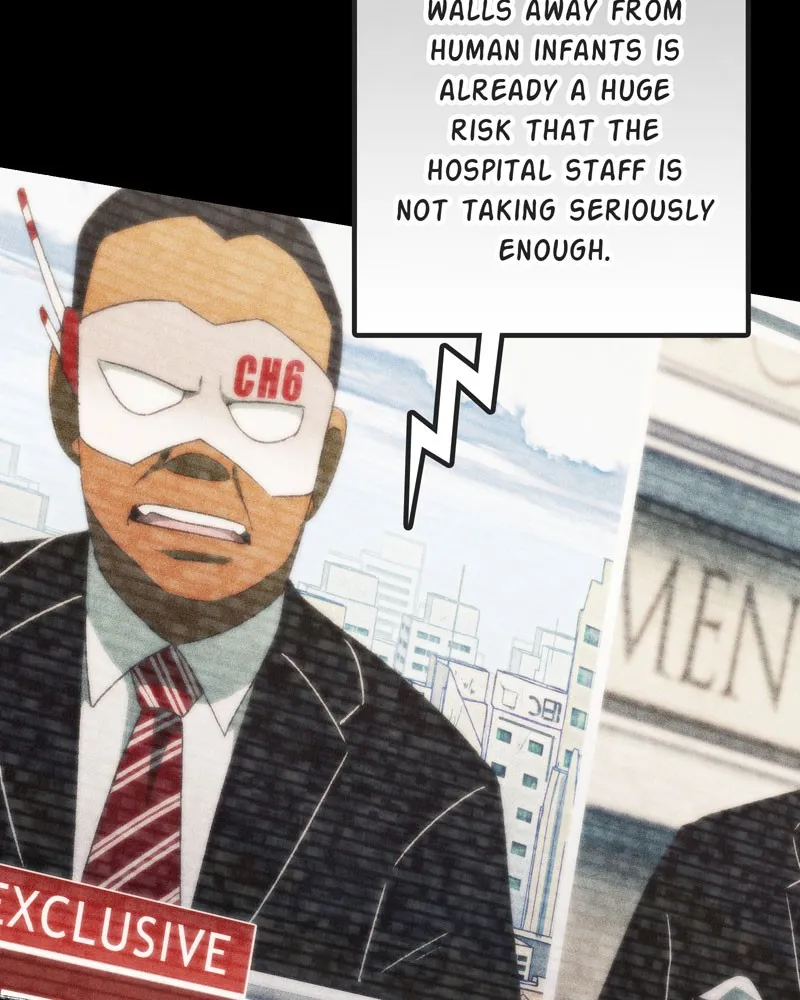Read City of Blank EN Manga Online