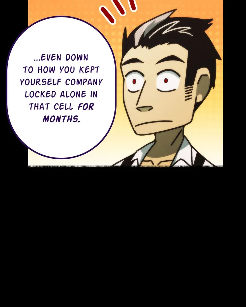 Read City of Blank EN Manga Online