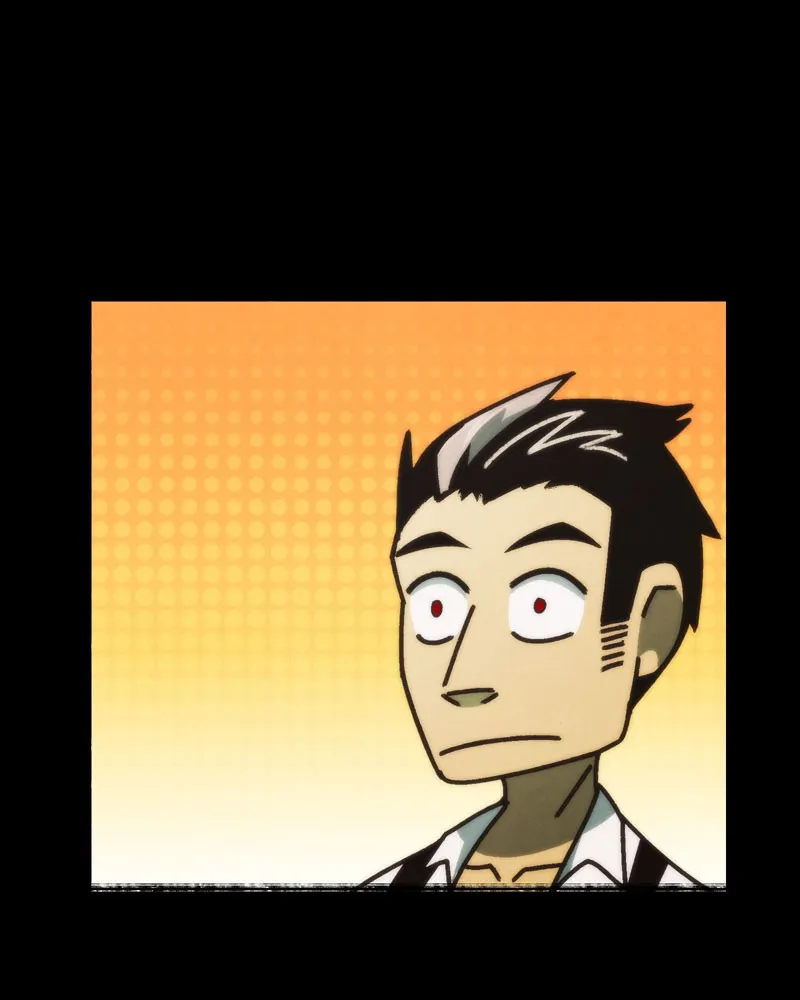 Read City of Blank EN Manga Online