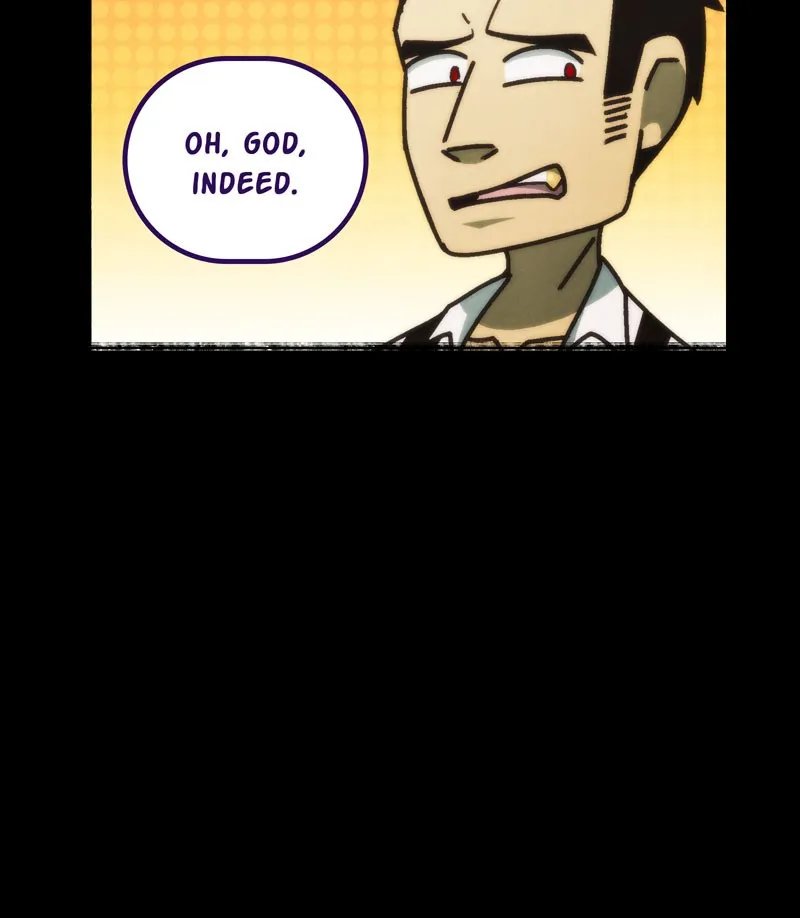Read City of Blank EN Manga Online