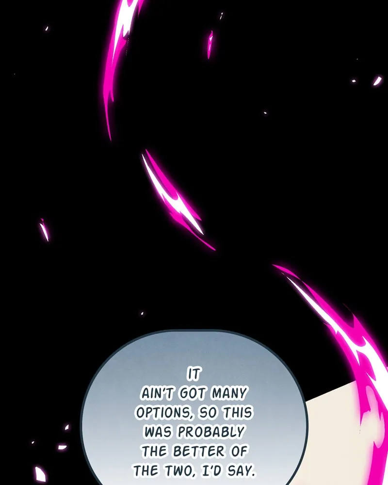 Read City of Blank EN Manga Online