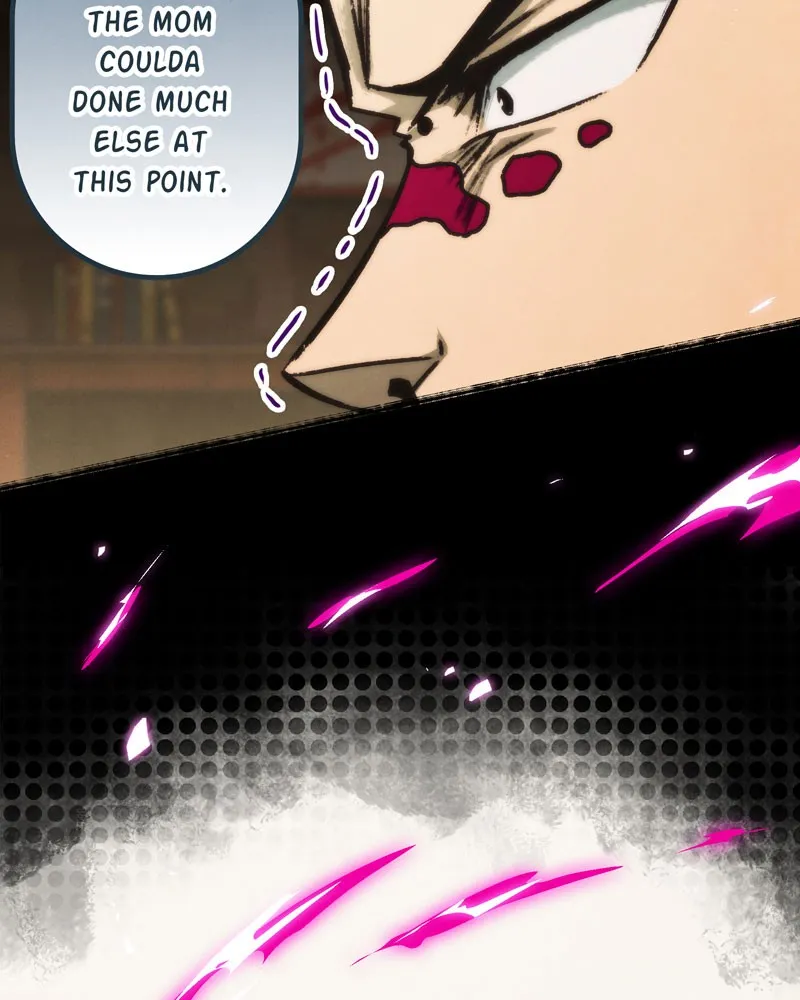 Read City of Blank EN Manga Online