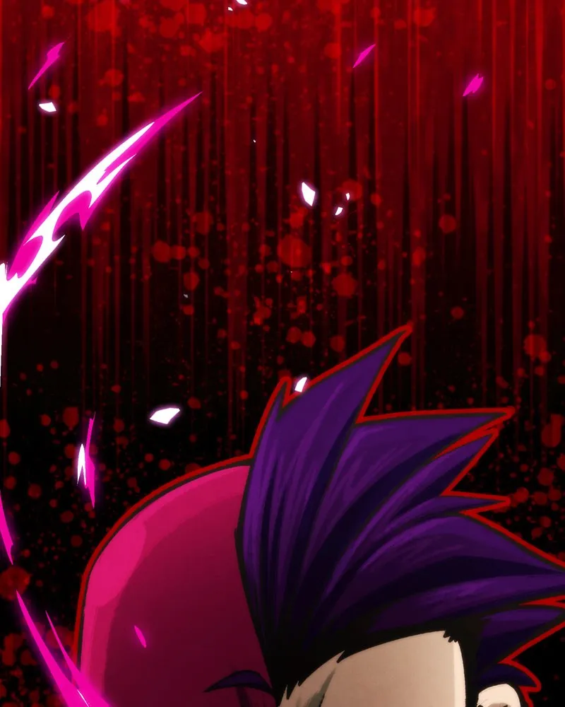 Read City of Blank EN Manga Online