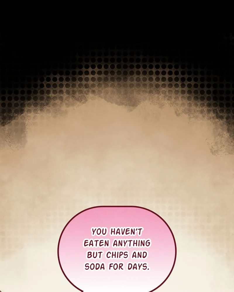 Read City of Blank EN Manga Online
