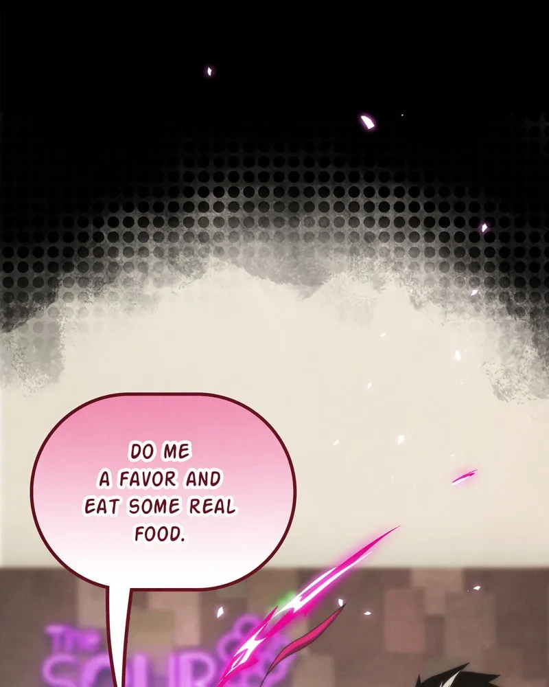 Read City of Blank EN Manga Online