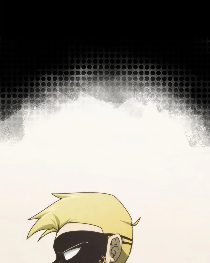 Read City of Blank EN Manga Online