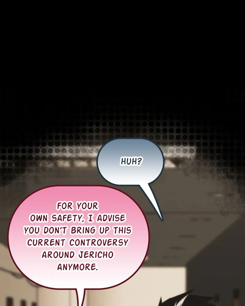 Read City of Blank EN Manga Online