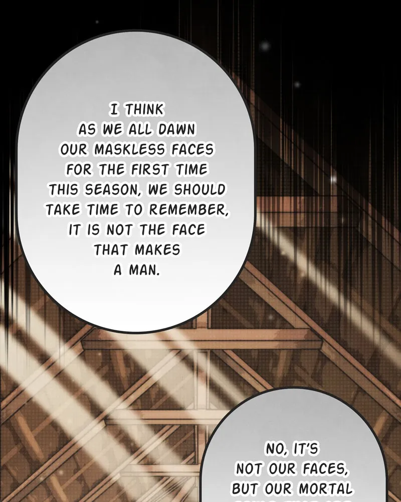 Read City of Blank EN Manga Online