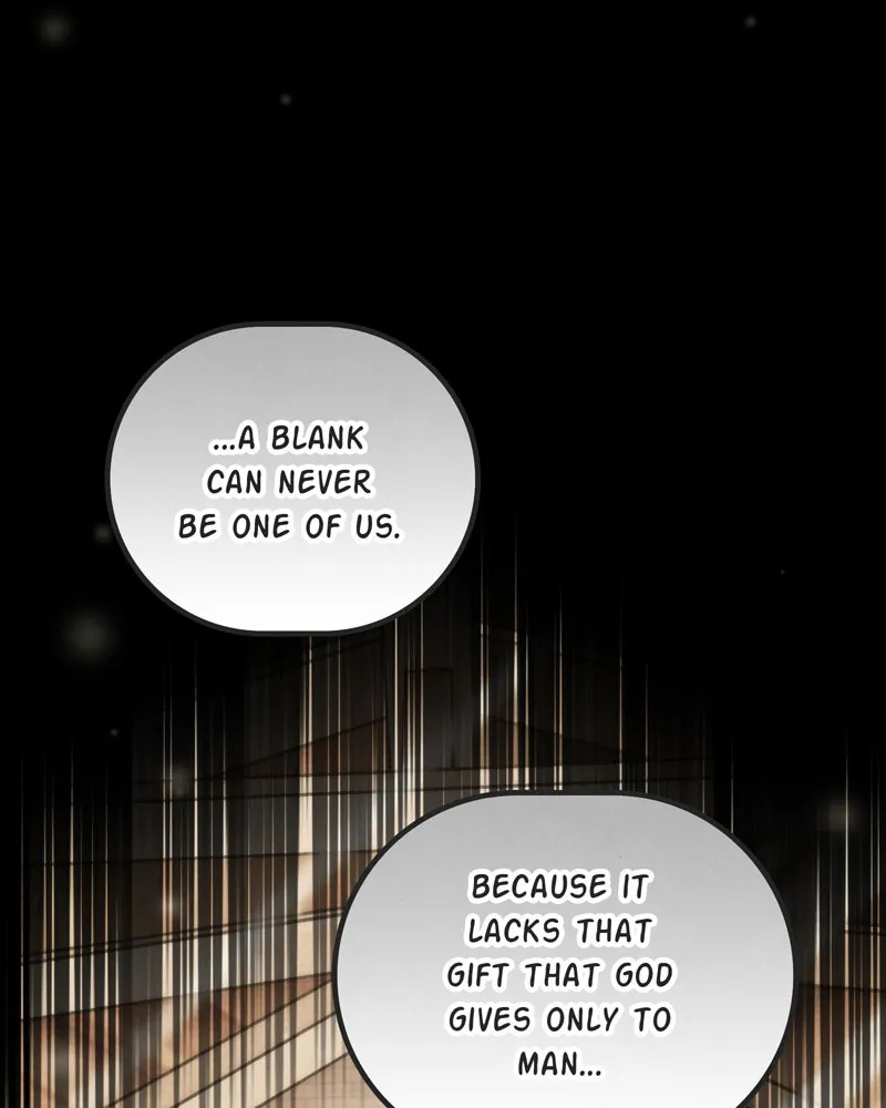 Read City of Blank EN Manga Online