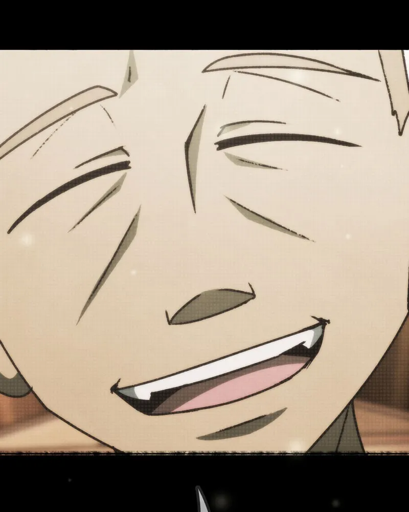 Read City of Blank EN Manga Online