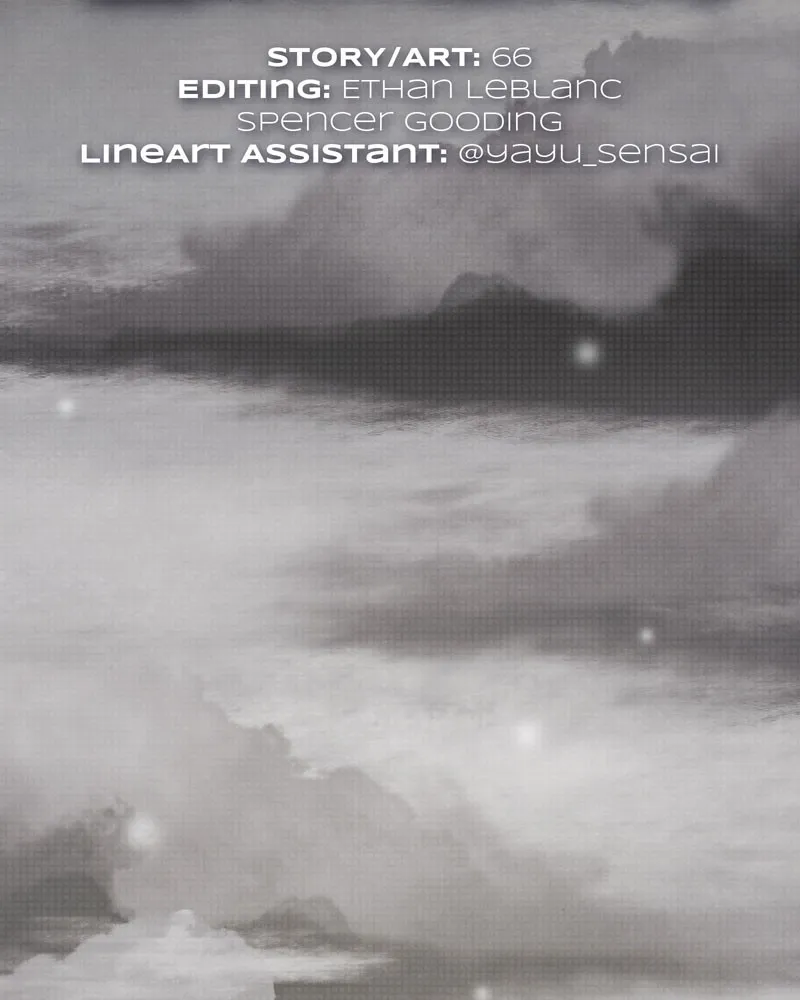 Read City of Blank EN Manga Online