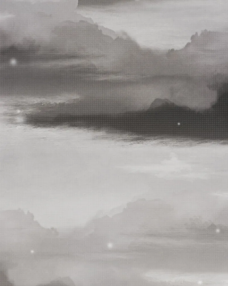 Read City of Blank EN Manga Online