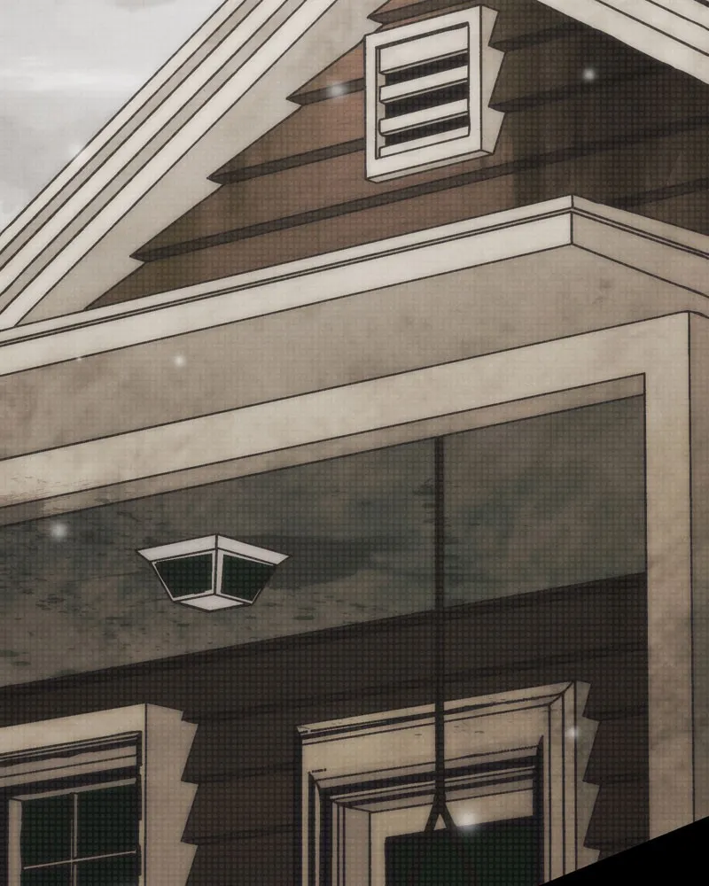 Read City of Blank EN Manga Online