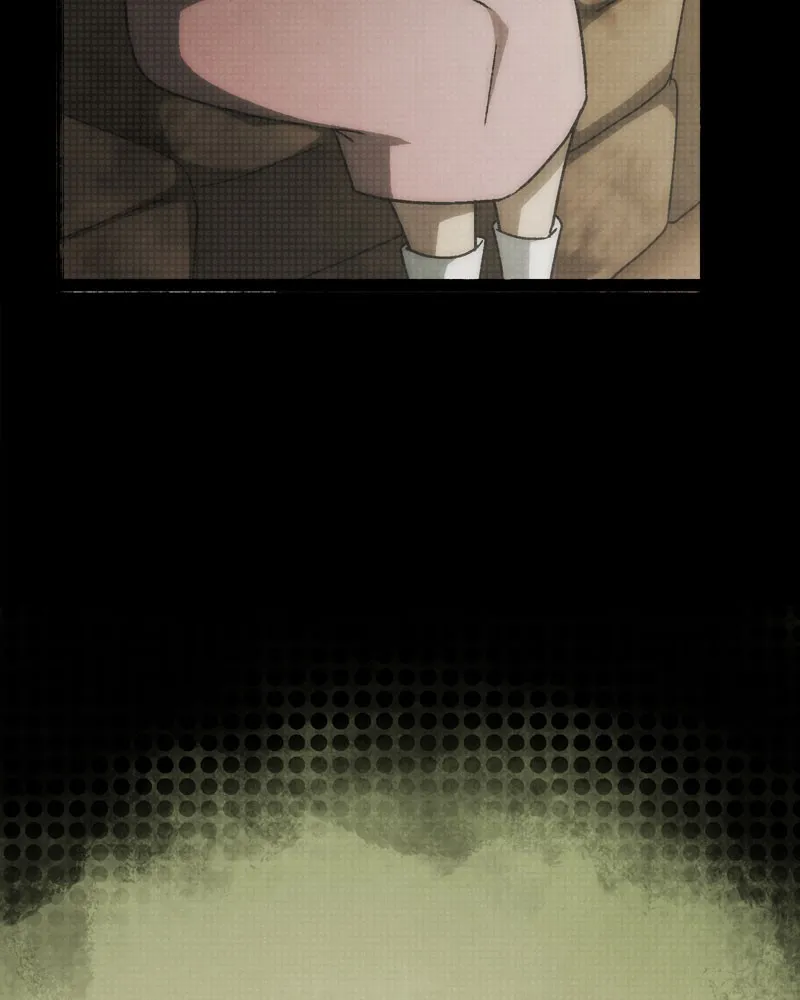 Read City of Blank EN Manga Online