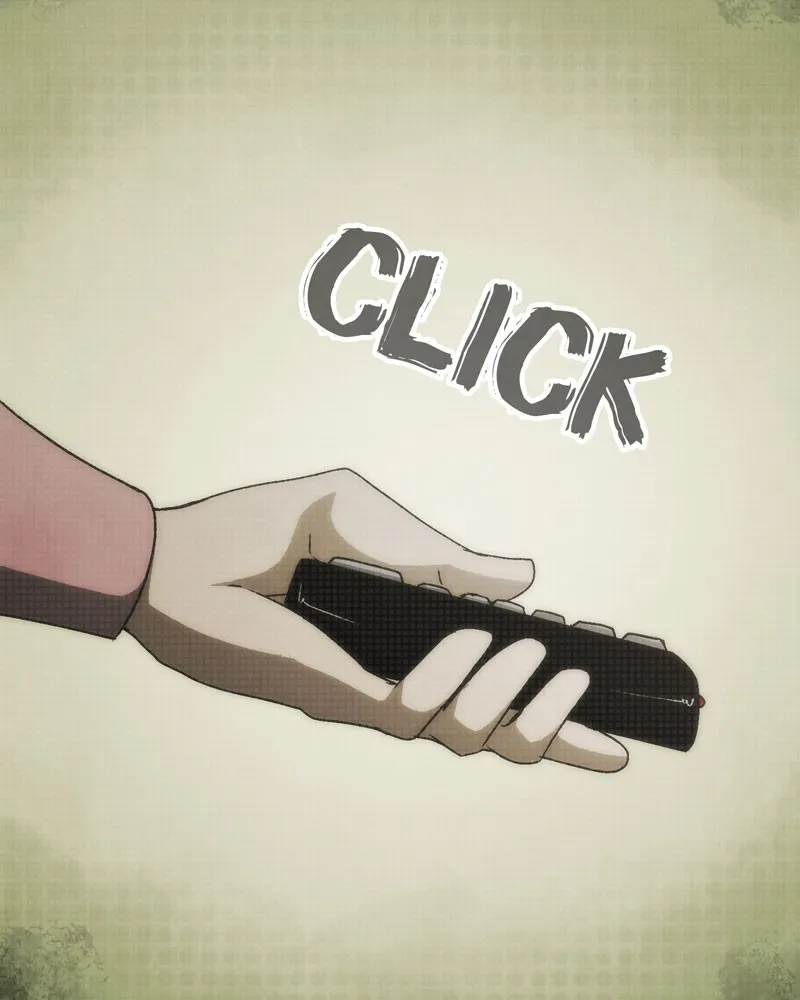 Read City of Blank EN Manga Online