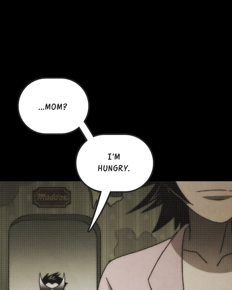 Read City of Blank EN Manga Online