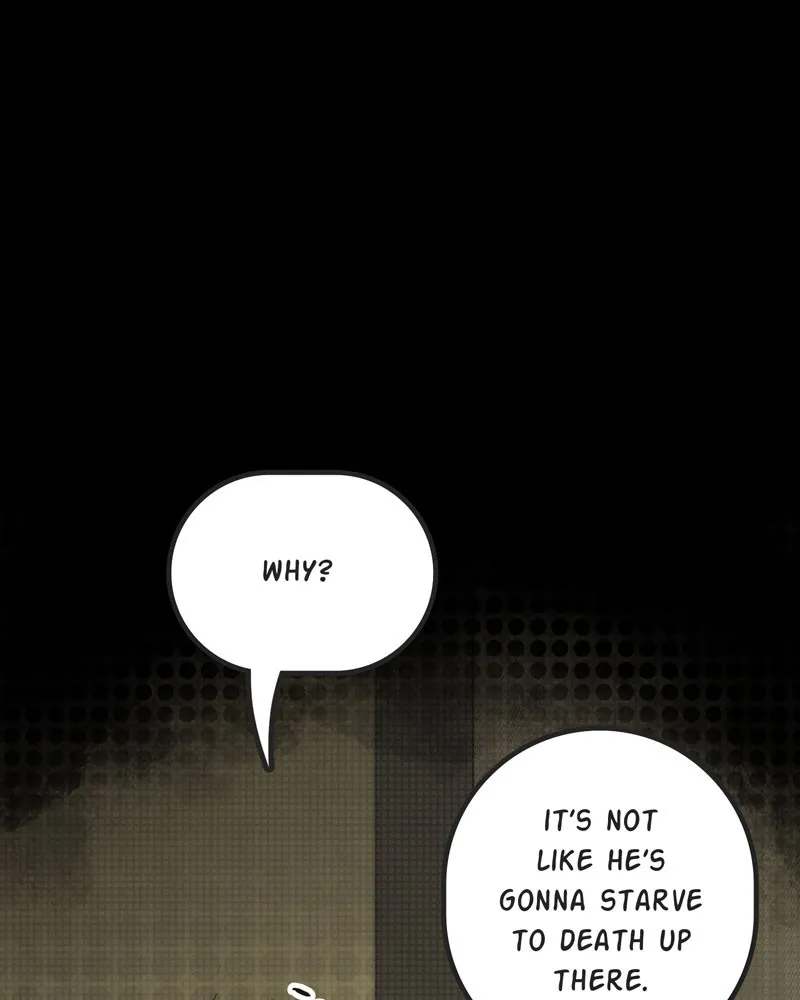 Read City of Blank EN Manga Online