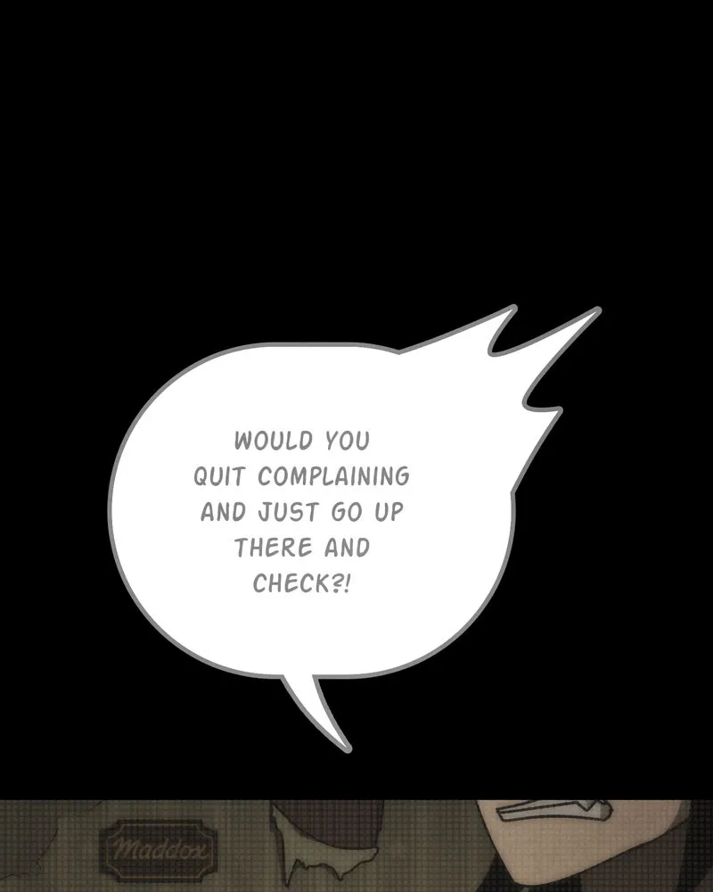 Read City of Blank EN Manga Online
