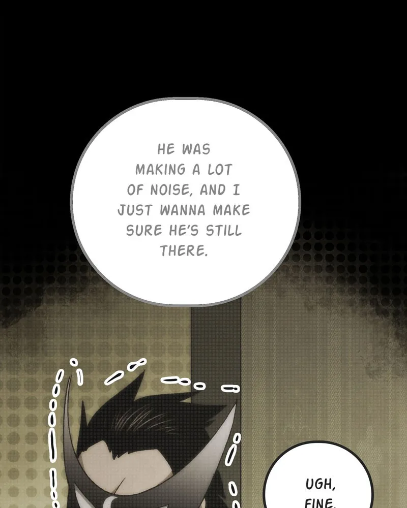Read City of Blank EN Manga Online