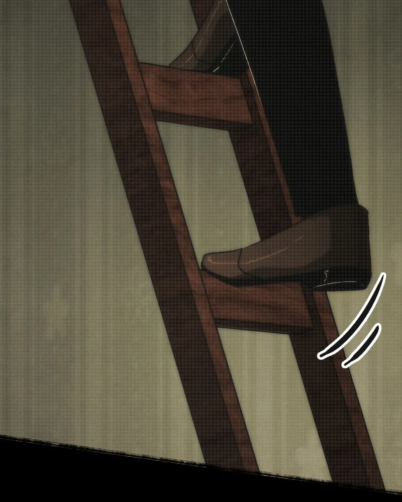 Read City of Blank EN Manga Online