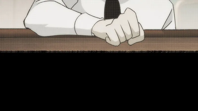 Read City of Blank EN Manga Online