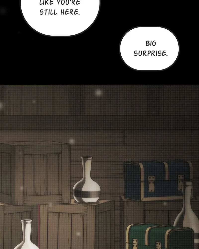 Read City of Blank EN Manga Online