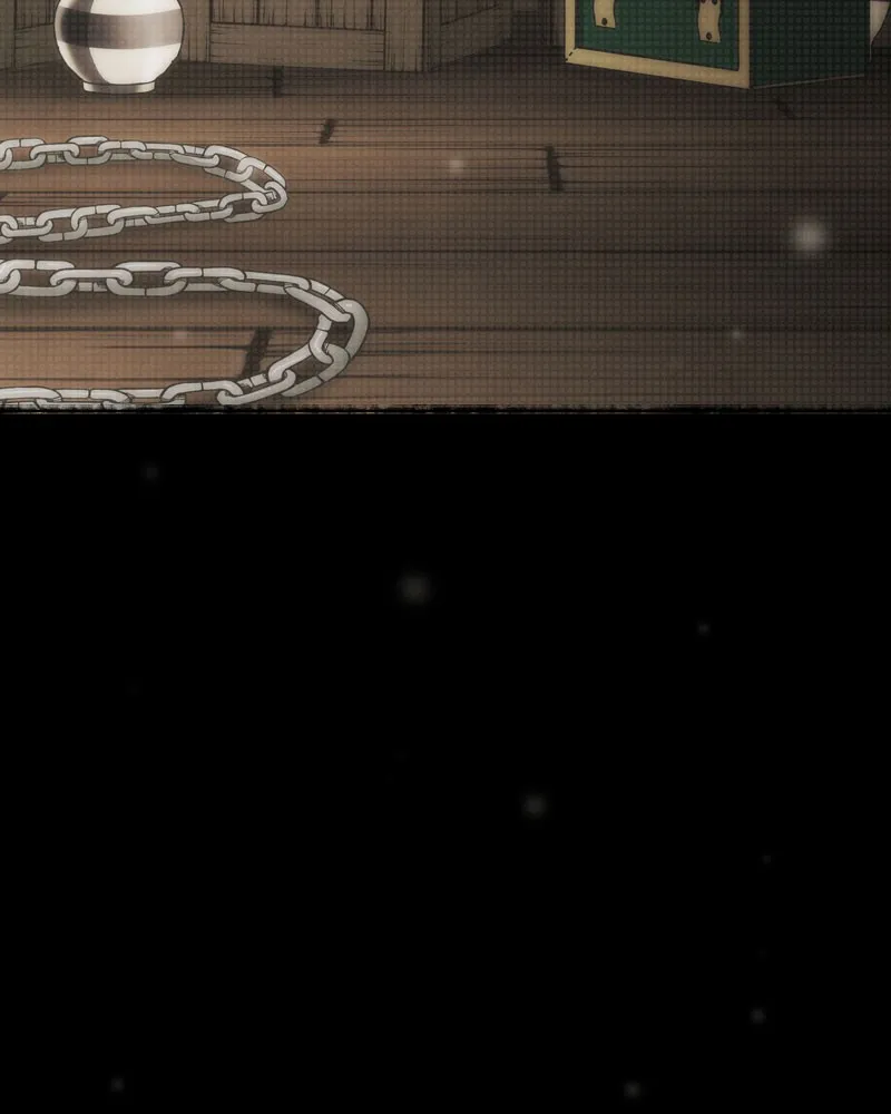 Read City of Blank EN Manga Online