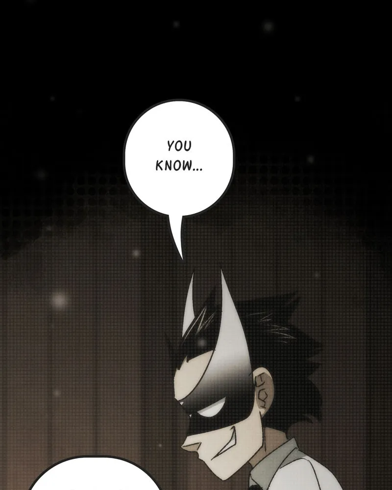 Read City of Blank EN Manga Online