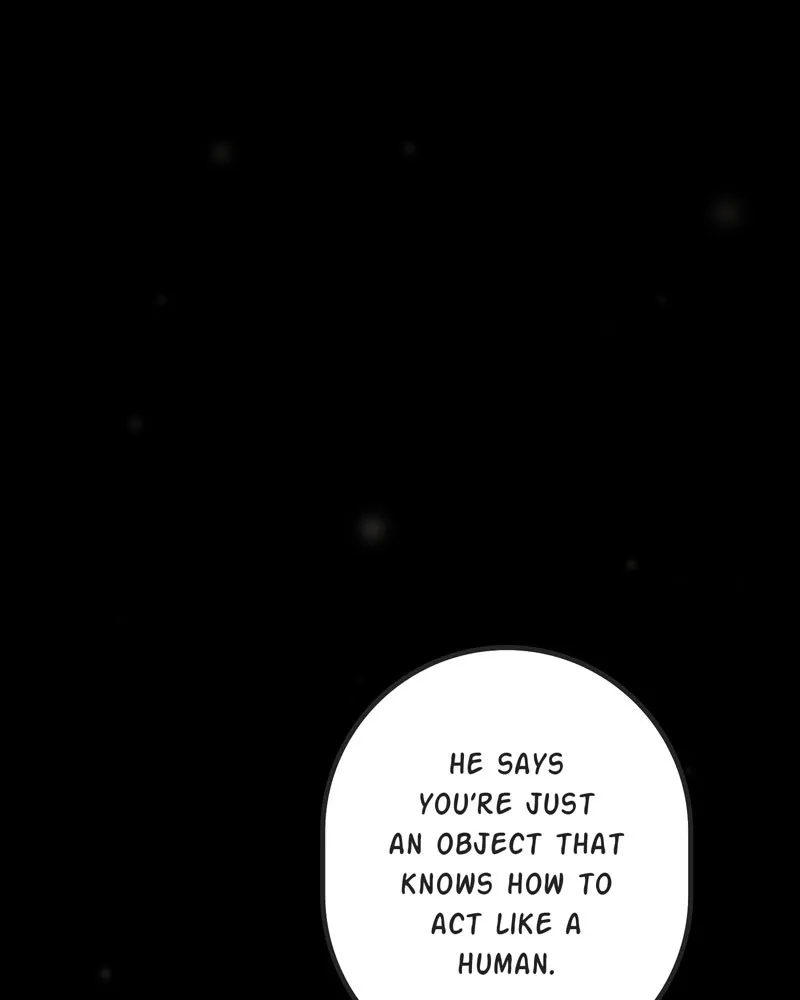 Read City of Blank EN Manga Online