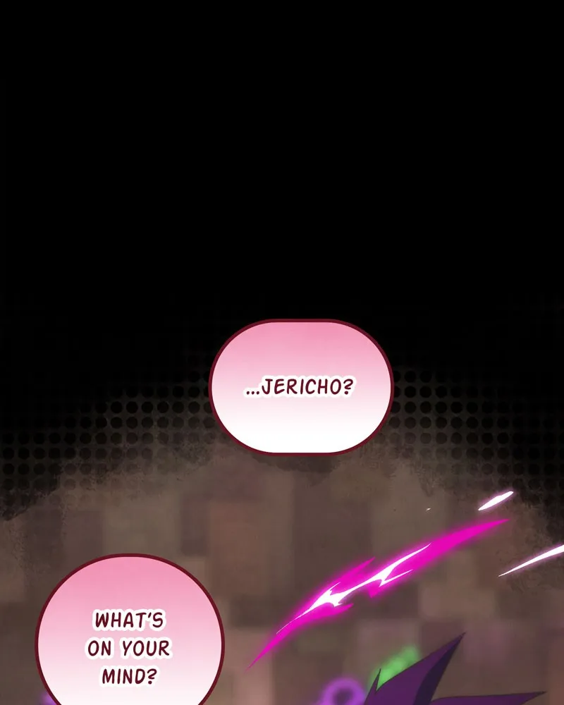 Read City of Blank EN Manga Online