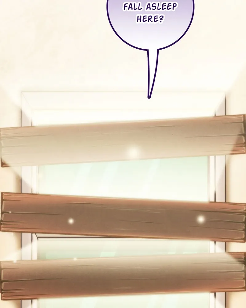 Read City of Blank EN Manga Online