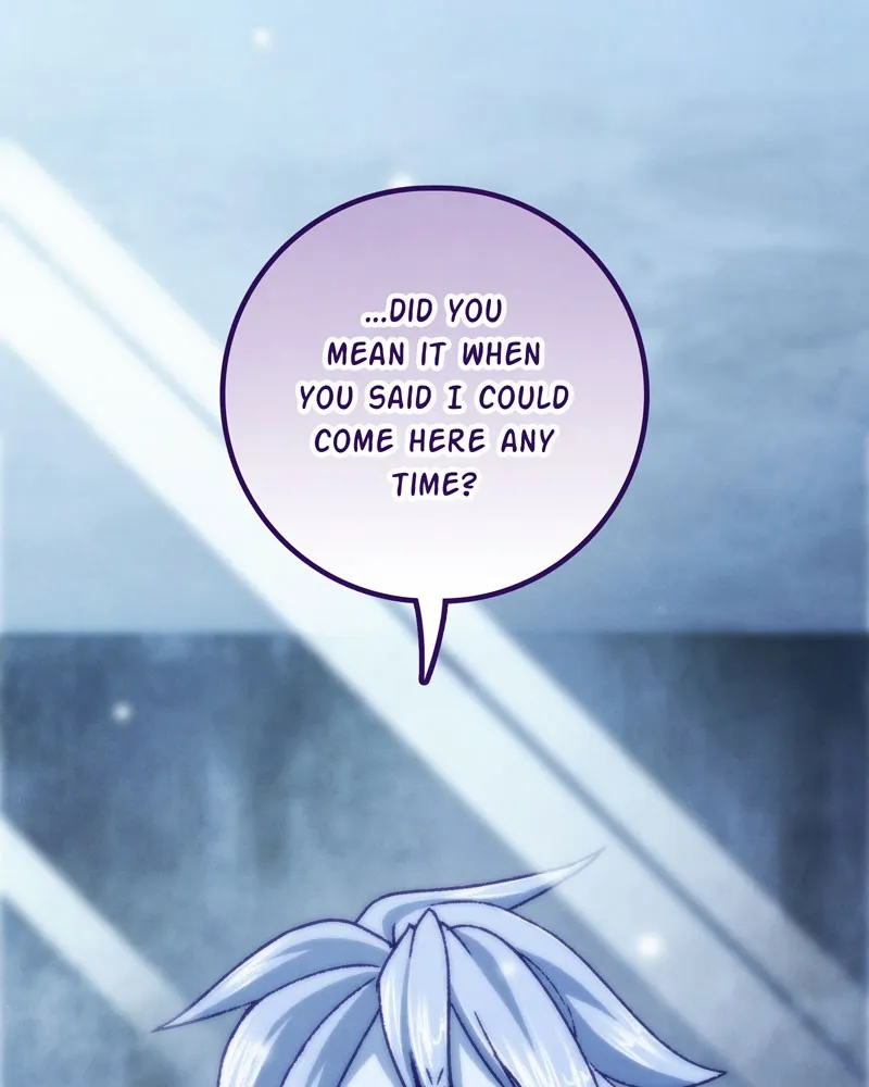 Read City of Blank EN Manga Online