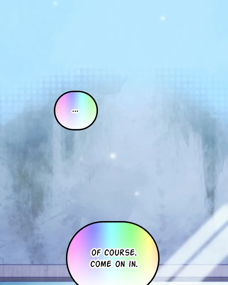 Read City of Blank EN Manga Online