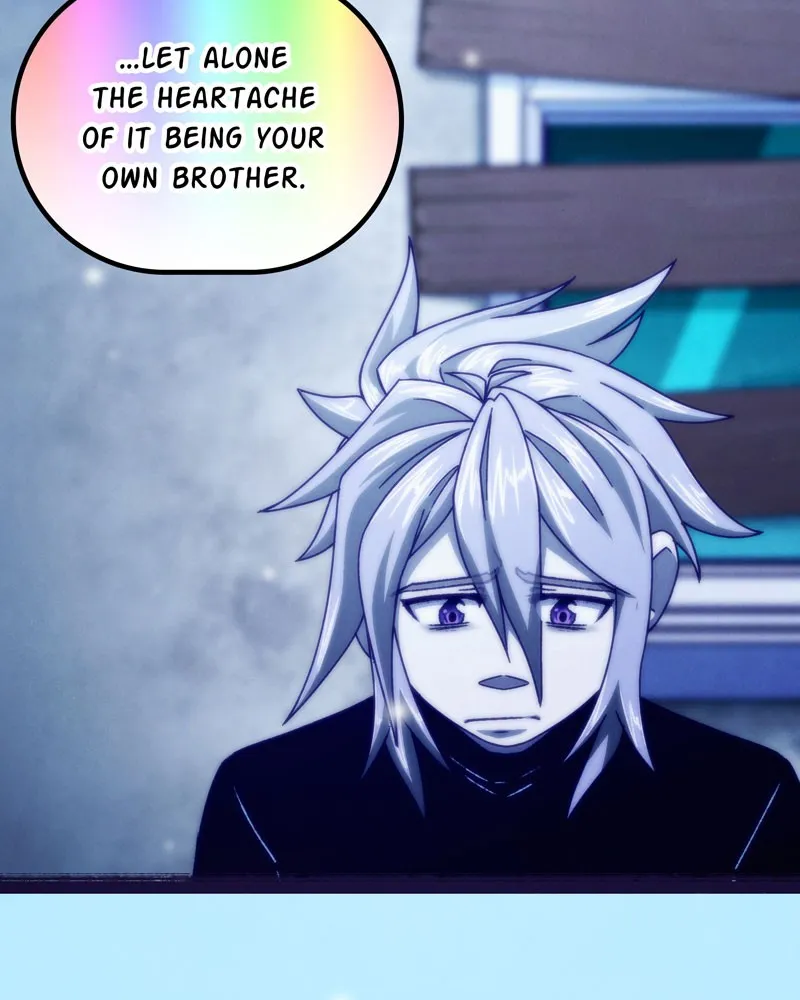 Read City of Blank EN Manga Online