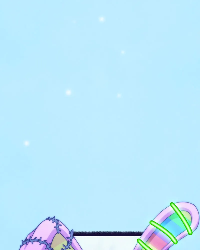 Read City of Blank EN Manga Online