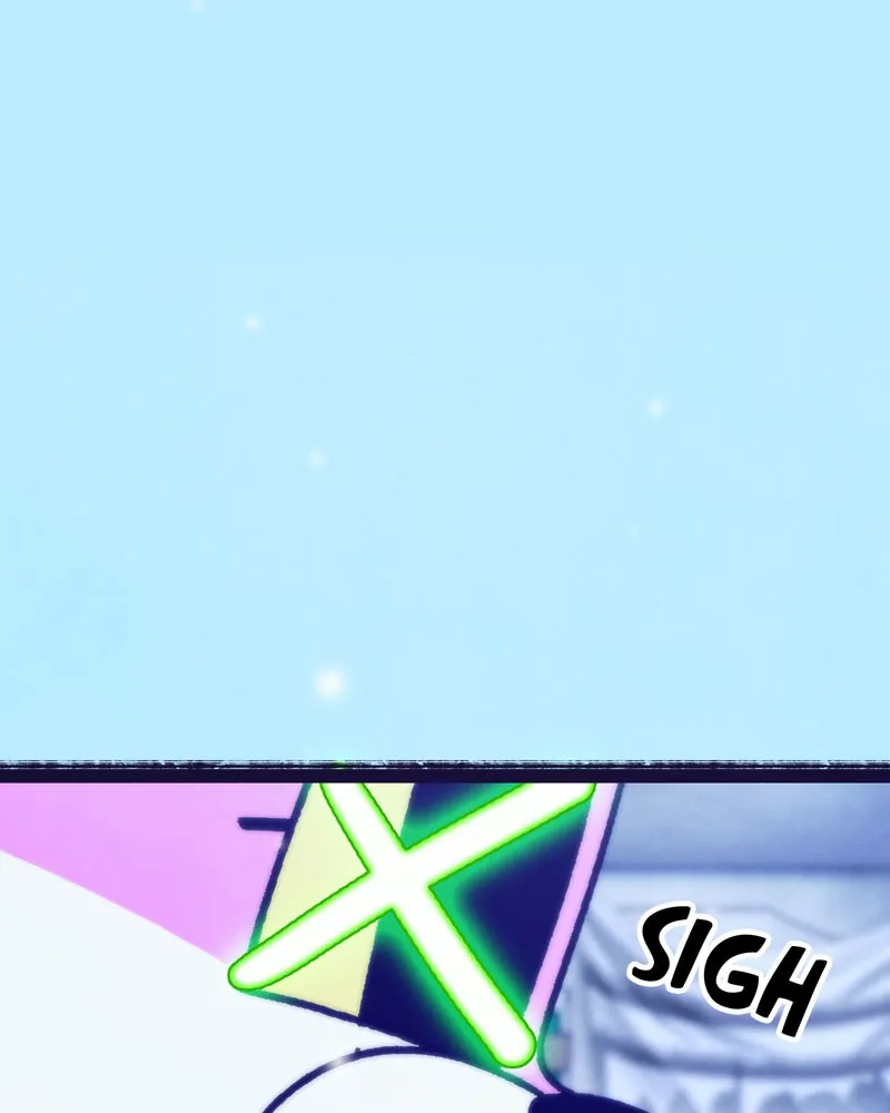 Read City of Blank EN Manga Online