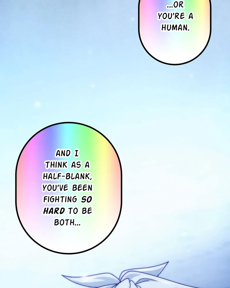 Read City of Blank EN Manga Online