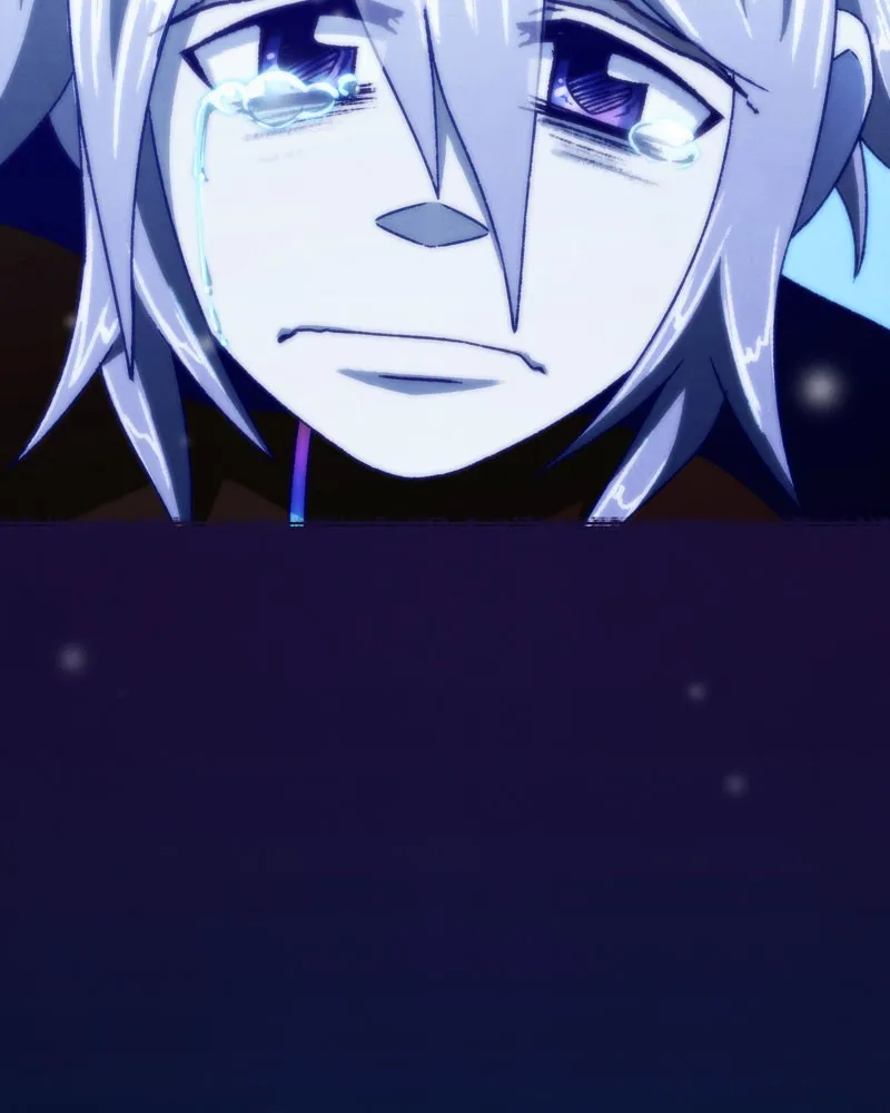 Read City of Blank EN Manga Online